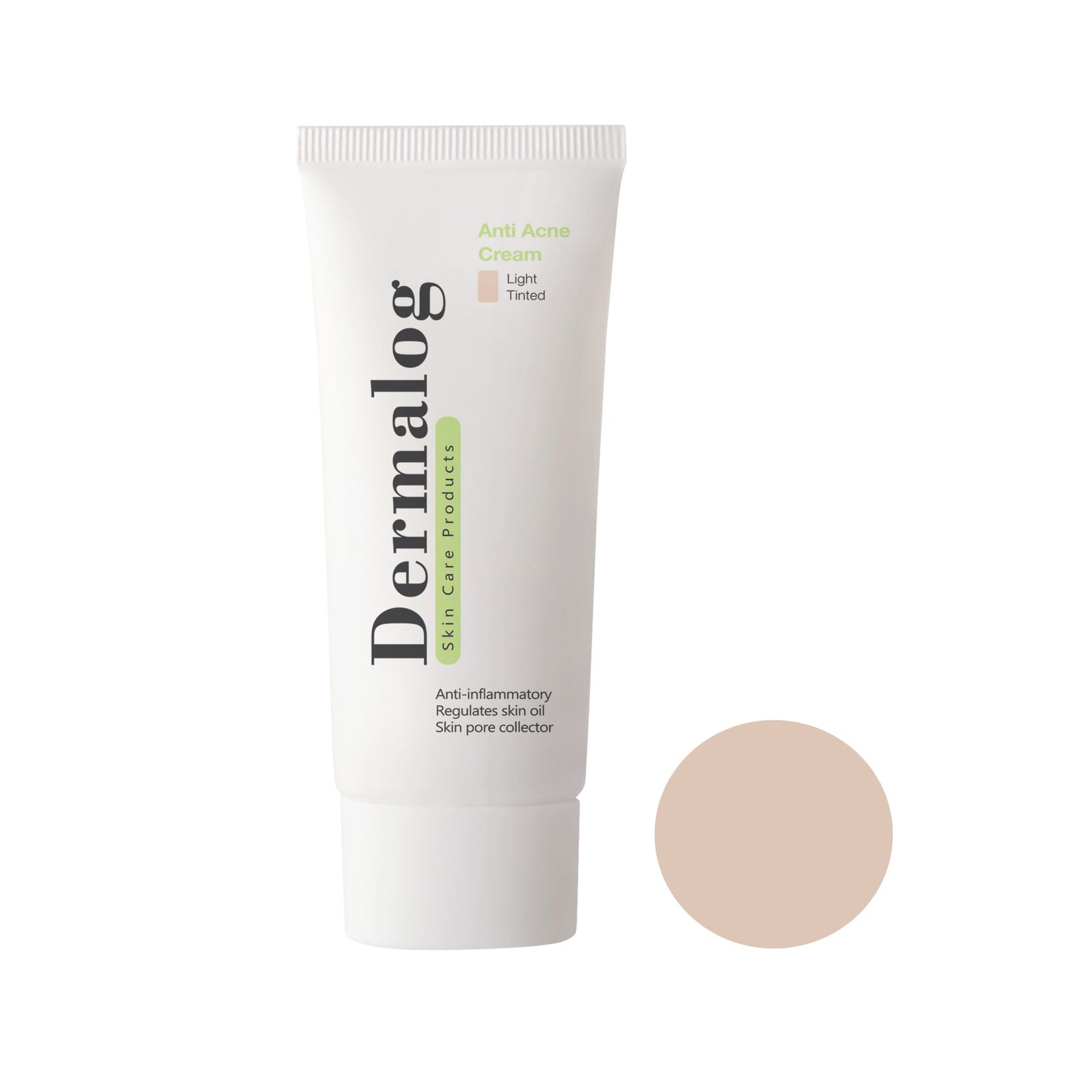 ee7693f29b8df294445a89a0980fe3145dae7ad2_1646812535