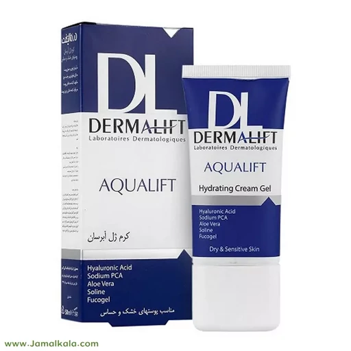 m8AKY15uGKiYeoPa7yLEjWCUweNhCyi2W3Fl8PulJaooA70bna.webp_512X512X70