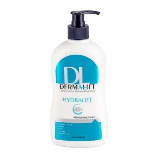 85965-(3)-202512218197721