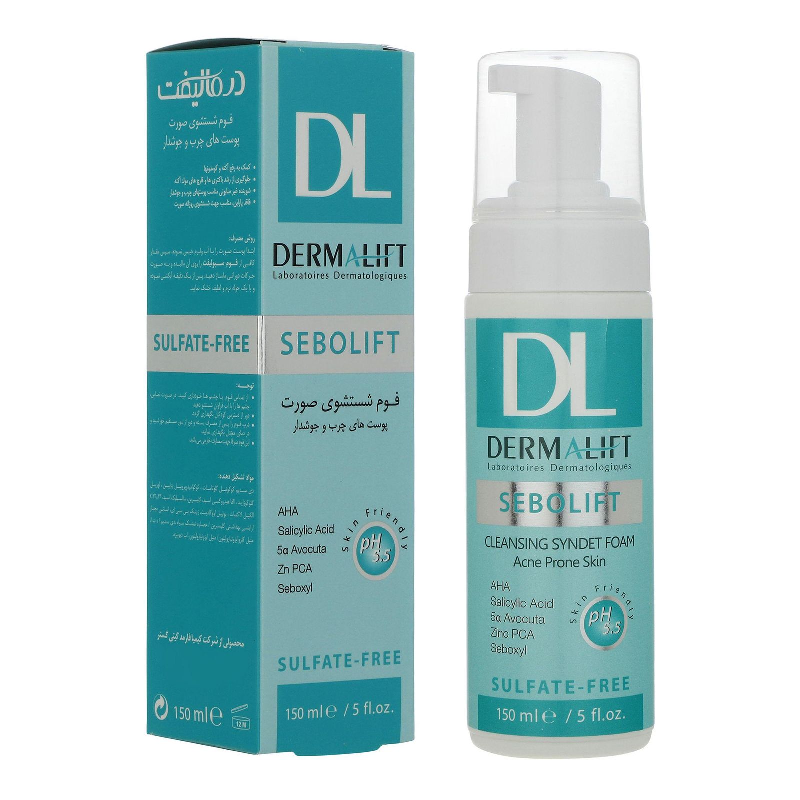 8fa68f8c22c28d5546fbcf08e67468bdd8865ed3_1754254441