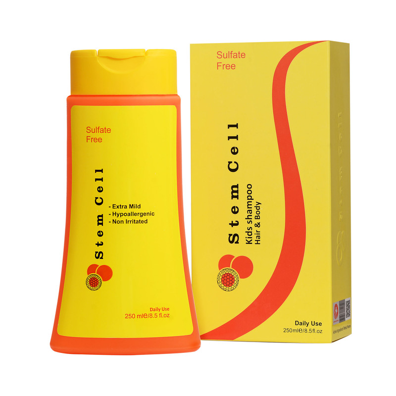 a8ba527364ccb55a1163c3e55760f76b0cff6880_1658580998