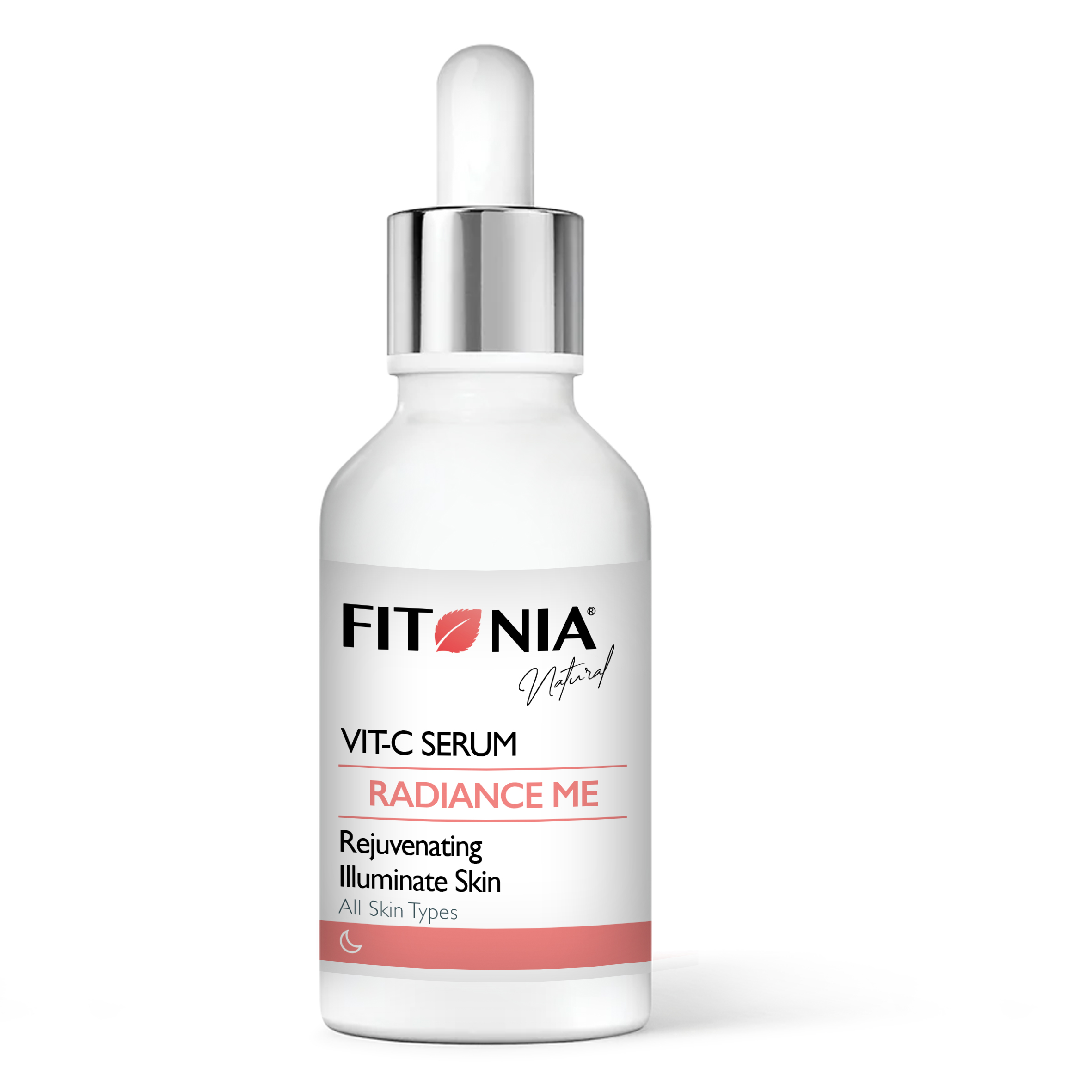 SERUM FITONIA copyC فیتونیا سرم ویتامین سی 30میل